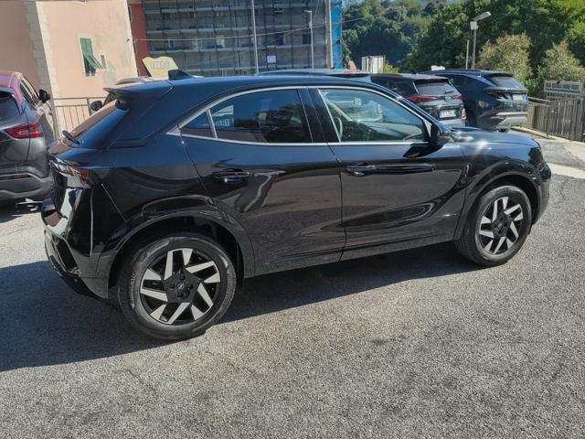 Opel Mokka 1.2 Turbo 136 CV GS - NUOVA - CATENA DISTRIBUZIONE - foto 4 di 4