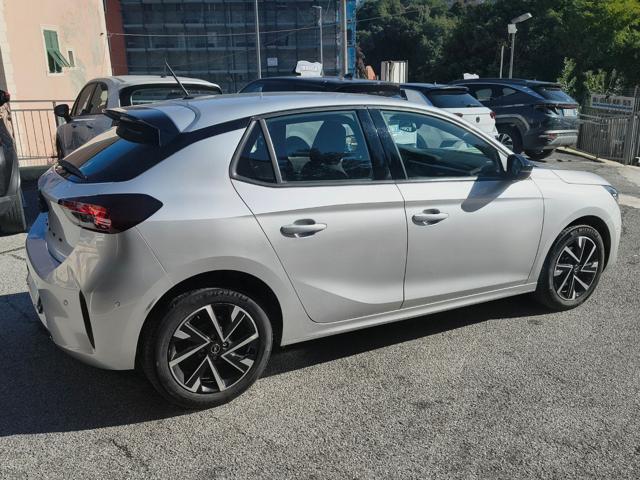 Opel Corsa 1.2 100 CV GS - KM.21.600 - foto 4 di 4