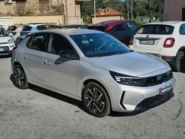 Opel Corsa 1.2 100 CV GS - KM.21.600 - foto 3 di 4