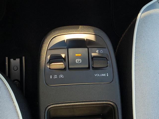 Fiat 500 Berlina Hybrid Torino EXTRA SCONTO ROTTAMAZIONE, in vendita a Genova (GE)