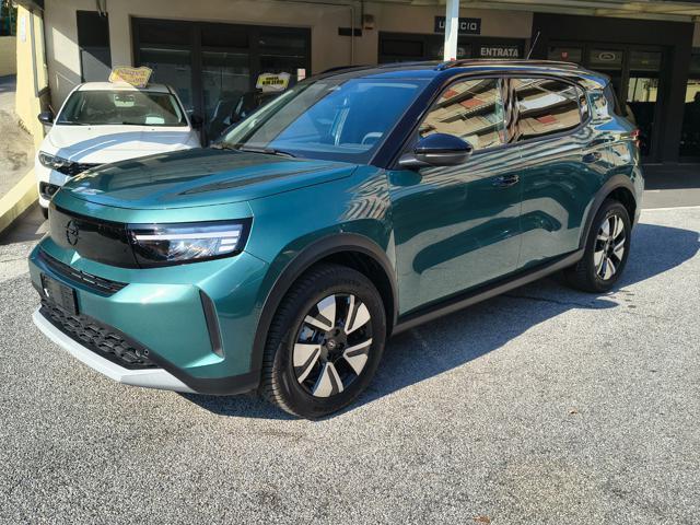 Opel Frontera Hybrid 110 CV EDCT GS my26 - EXTRA -4300? nuovo a GENOVA
