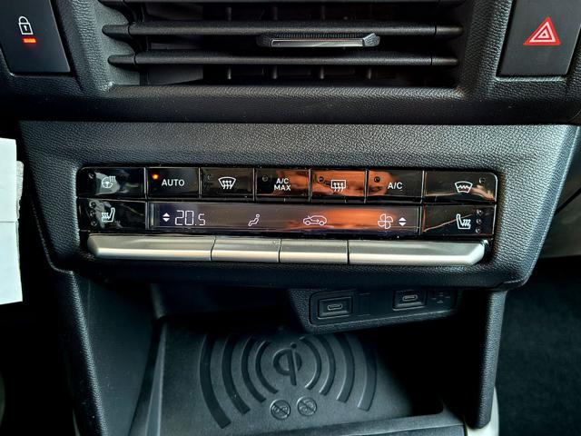 Opel Frontera Hybrid 110 CV EDCT GS - EXTRA -3800? nuovo a GENOVA