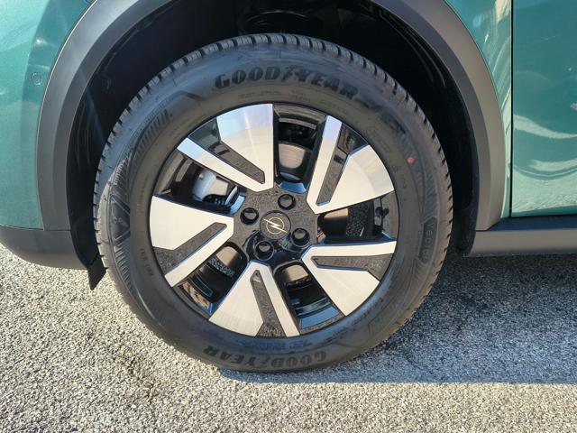 Opel Frontera Hybrid 110 CV EDCT GS my26 - EXTRA -4300?, in vendita a Genova (GE)