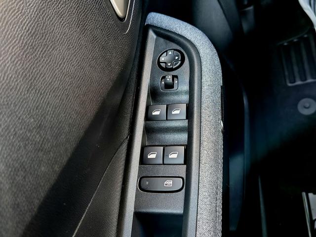Opel Frontera Hybrid 110 CV EDCT GS my26 - EXTRA -4300? nuovo a GENOVA