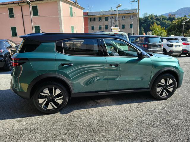 Opel Frontera Hybrid 110 CV EDCT GS my26 - EXTRA -4300? - foto 4 di 35