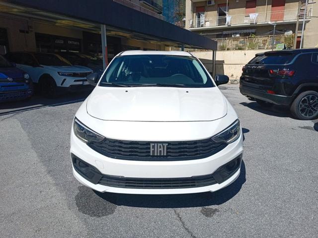 Fiat Tipo 1.5 Hybrid DCT 130CV - KM ZERO - PRONTA CONSEGNA - foto 2 di 55