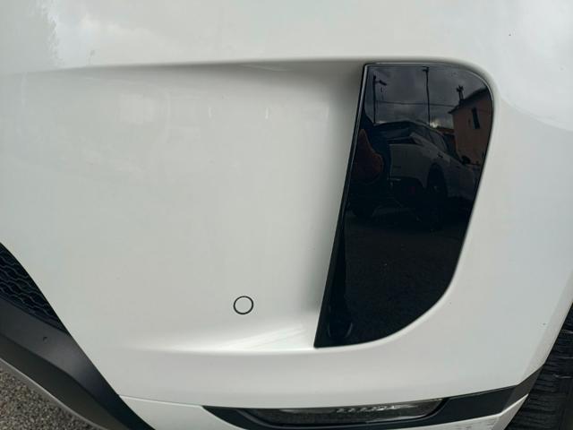 Land Rover Range Rover Evoque 2.0D I4-L Flw 150 CV AWD Auto HSE, del 2020, 93.700 km, in vendita a Genova (GE)