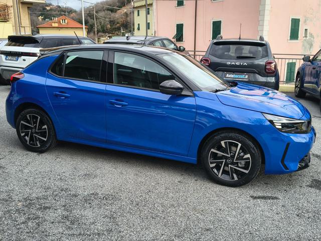 Opel Corsa 1.2 100 CV GS MY26 - EXTRA SCONTO -6600? LUGLIO - foto 4 di 4