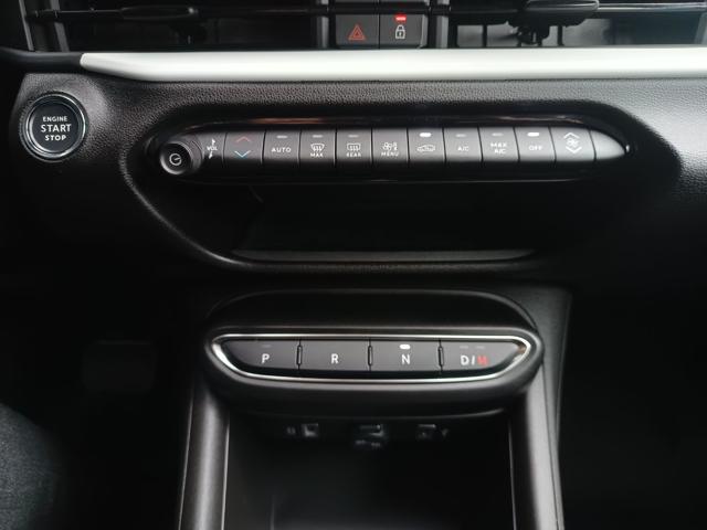 Fiat 600 Hybrid DCT MHEV - KM.ZERO - FULL OPTIONAL, del 2025, in vendita a Genova (GE)