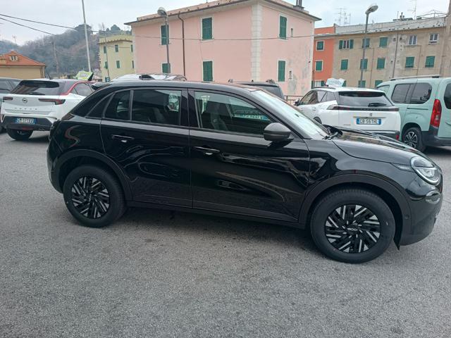 Fiat 600 Hybrid DCT MHEV - KM.ZERO - FULL OPTIONAL - foto 3 di 4