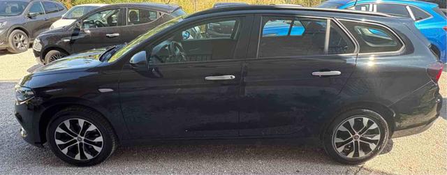 Fiat Tipo 1.3 Mjt S&S SW City Life - foto 2 di 4
