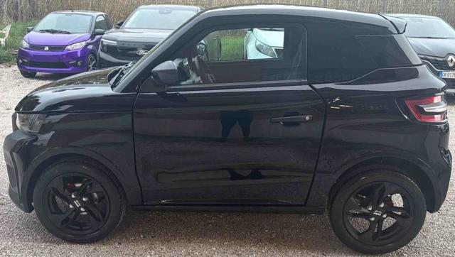 Ligier JS 50 DCI L6 Elite Confort - foto 2 di 4