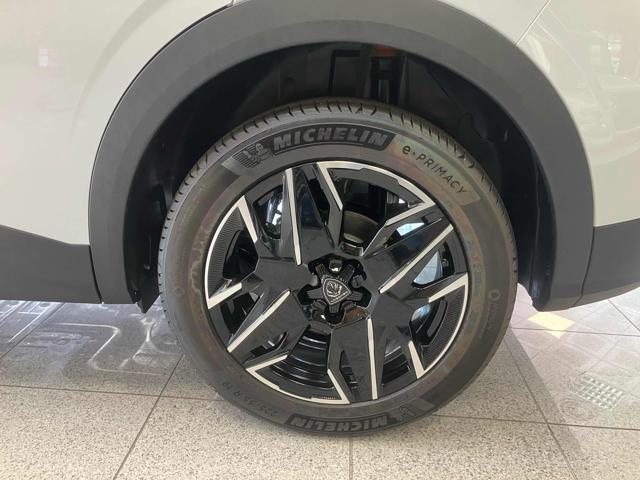 Peugeot 3008 Hybrid 145 e-DCS6 Allure + GT - foto 4 di 4