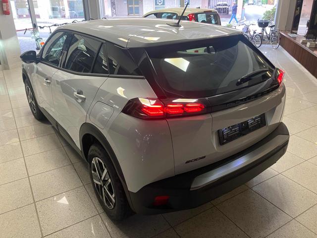 Peugeot 2008 PureTech 100 S&S Style - foto 2 di 4