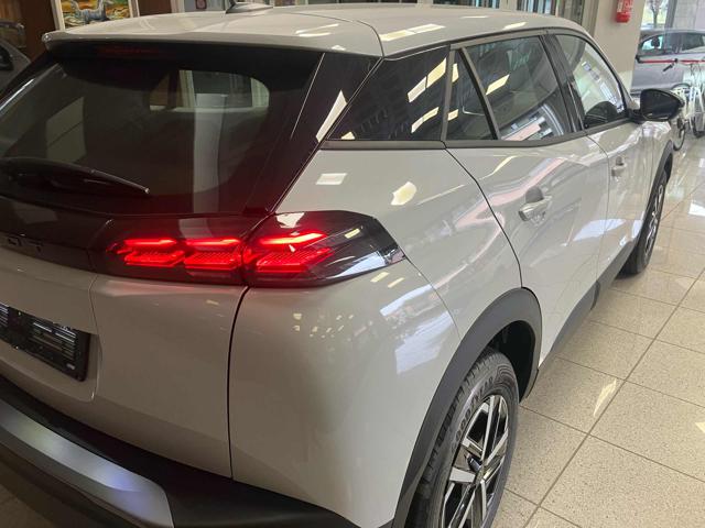 Peugeot 2008 PureTech 100 S&S Style - foto 3 di 4