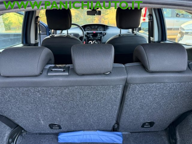Lancia Ypsilon 1.0 FireFly 5 porte S&S Hybrid Silver Plus - foto 2 di 2