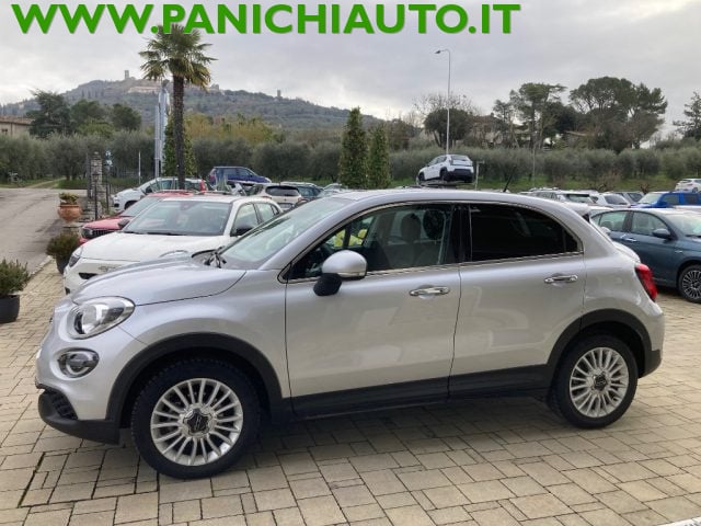 Fiat 500X 1.0 T3 120 CV Cross - foto 1 di 4