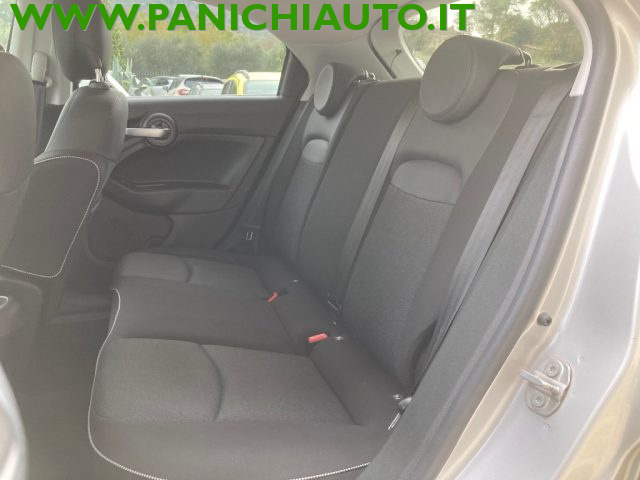 Fiat 500X 1.0 T3 120 CV Cross usato a CORTONA