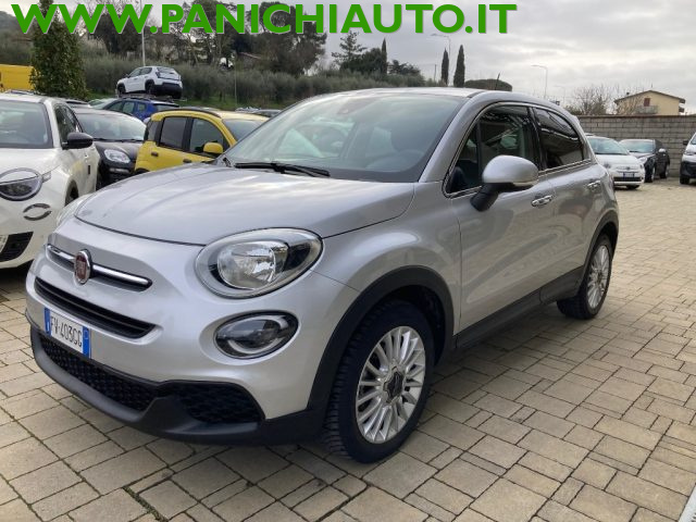Fiat 500X 1.0 T3 120 CV Cross - foto 2 di 4