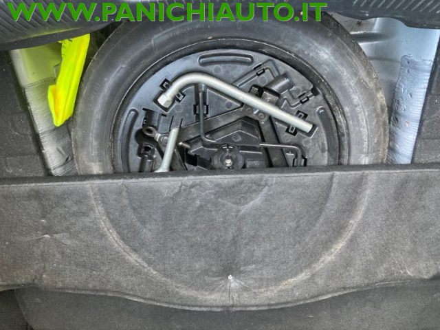 Alfa Romeo Giulietta 1.6 JTDm 120 CV EXECUTIVE, del 2020, 169.377 km, in vendita a Cortona (AR)