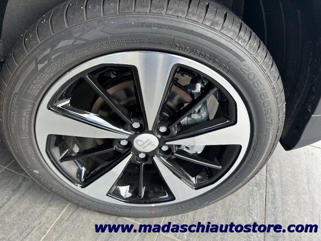 DR MOTOR DR 3.0 1.5 CVT Bi-Fuel GPL PROMO FINANZIAMENTO - foto 4 di 4