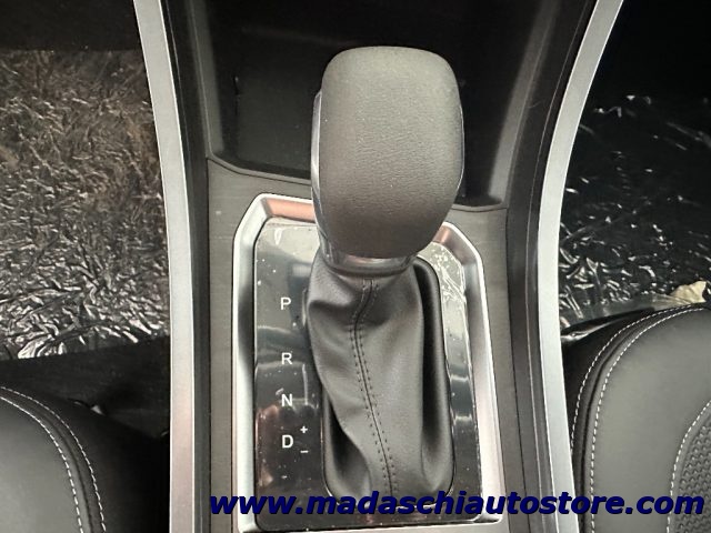DR MOTOR DR 3.0 1.5 CVT Bi-Fuel GPL, del 2025, 10 km, in vendita a Cannobio (VB)