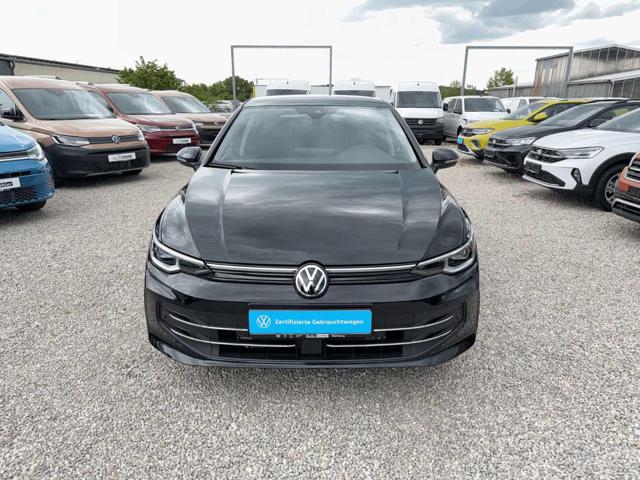Volkswagen Golf 1.5 TSI 150 CV ACT StylePanoramadach / LED-Matrix - foto 3 di 4