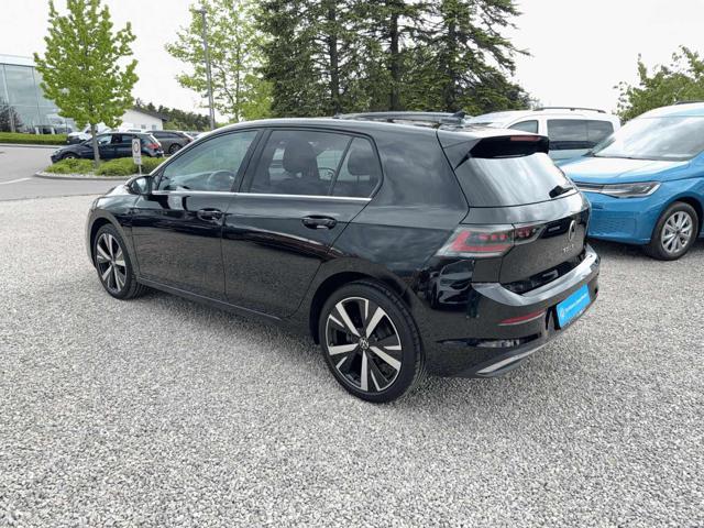 Volkswagen Golf 1.5 TSI 150 CV ACT StylePanoramadach / LED-Matrix - foto 4 di 4