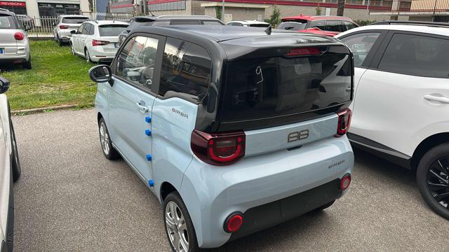BIRBA Birba 13,9 kWh Classic, in vendita a Cannobio (VB)