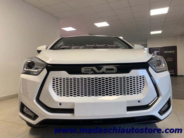 EVO EVO3 evo 3 VARI COLORI DISPONIBILI nuovo a CANNOBIO