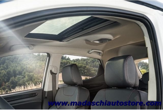 EVO EVO4 Evo 4 1.6 Bi-Fuel GPL *NEW MODEL*, in vendita a Cannobio (VB)