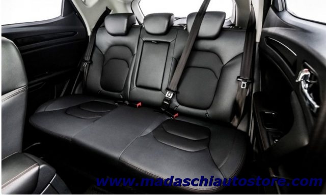 EVO EVO4 Evo 4 1.6 Bi-Fuel GPL *NEW MODEL* - foto 3 di 4