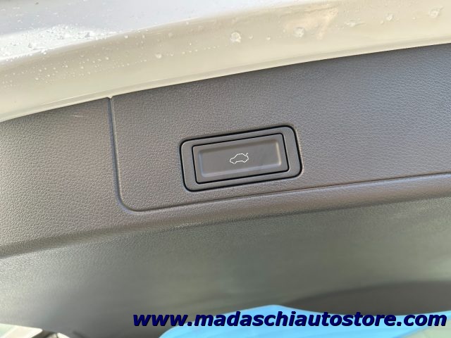 DR MOTOR DR 7.0 1.5 Turbo DCT Bi-Fuel GPL, del 2023, 10 km, in vendita a Cannobio (VB)