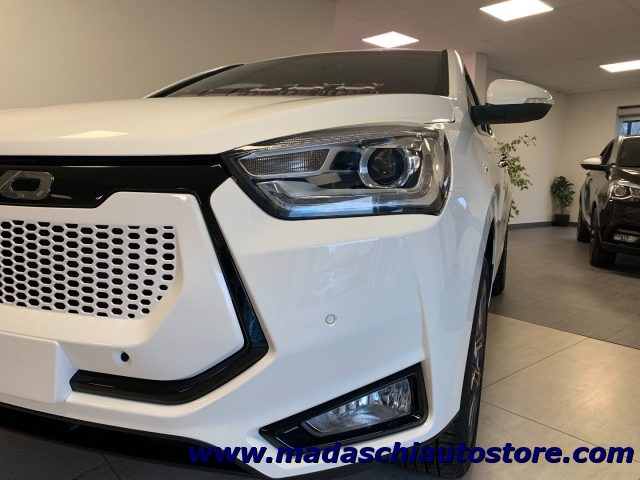 EVO EVO3 evo 3 VARI COLORI DISPONIBILI - foto 3 di 4