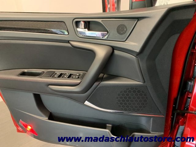 EVO EVO4 Evo 4 1.6 Bi-Fuel GPL *NEW MODEL* nuovo a CANNOBIO