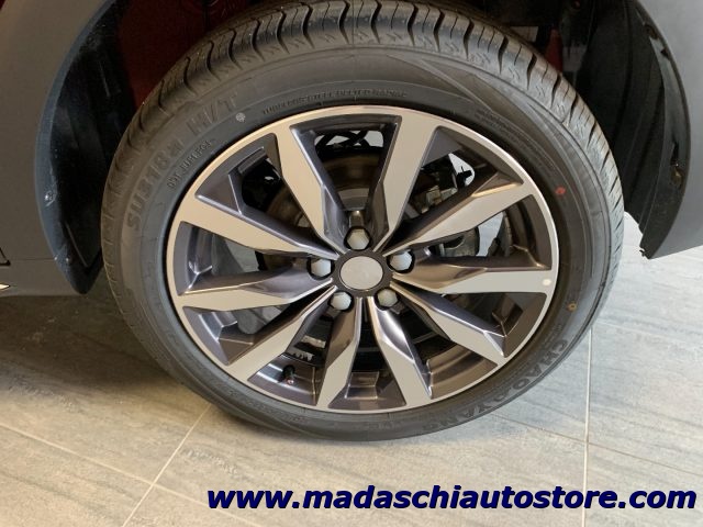EVO EVO4 Evo 4 1.6 Bi-Fuel GPL *NEW MODEL*, in vendita a Cannobio (VB)