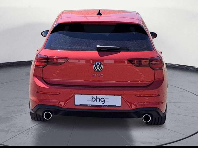 Volkswagen Golf GTI 2.0 TSI DSG *DIG.COCKPIT*AHK*P - foto 4 di 4