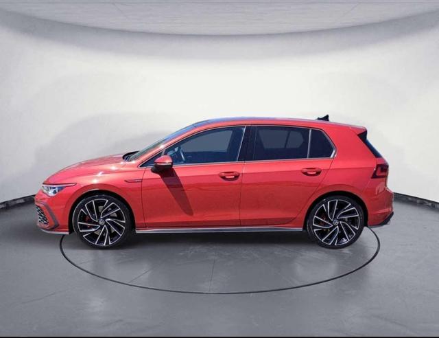 Volkswagen Golf GTI 2.0 TSI DSG *DIG.COCKPIT*AHK*P - foto 2 di 4