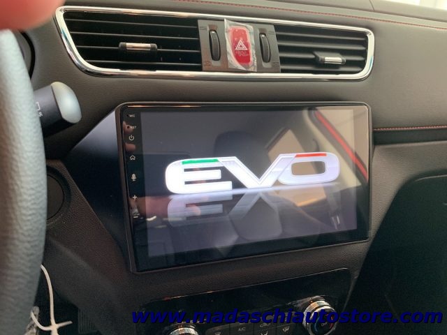 EVO EVO3 evo 3, in vendita a Cannobio (VB)