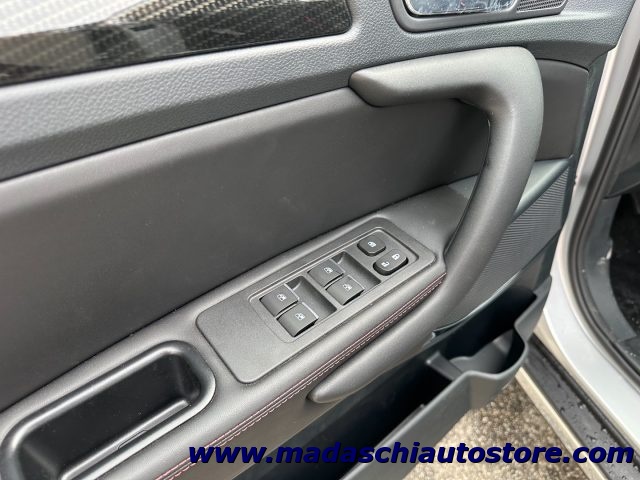 EVO EVO4 Evo 4 1.6 Bi-Fuel GPL *NEW MODEL*, in vendita a Cannobio (VB)