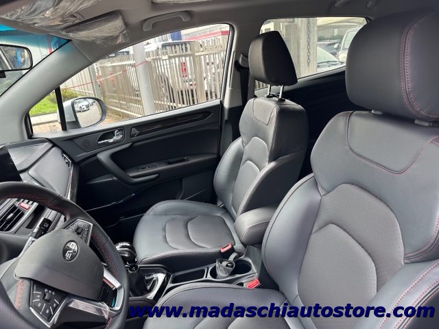 EVO EVO4 Evo 4 1.6 Bi-Fuel GPL *NEW MODEL*, in vendita a Cannobio (VB)