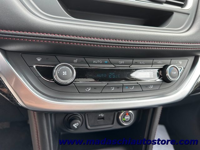 EVO EVO4 Evo 4 1.6 Bi-Fuel GPL *NEW MODEL*, in vendita a Cannobio (VB)