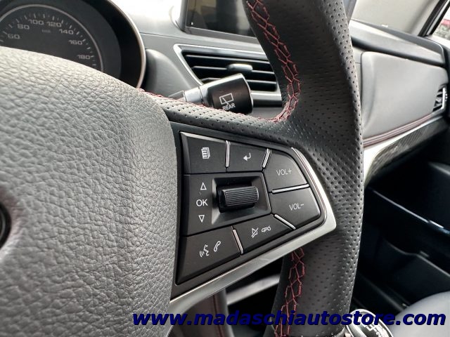 EVO EVO4 Evo 4 1.6 Bi-Fuel GPL *NEW MODEL*, in vendita a Cannobio (VB)