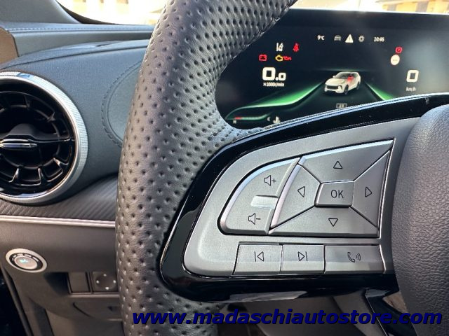 EVO EVO6 Evo 6 1.5 Turbo Bi-Fuel GPL - foto 2 di 4