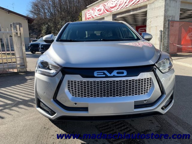 EVO EVO3 evo 3 nuovo a CANNOBIO