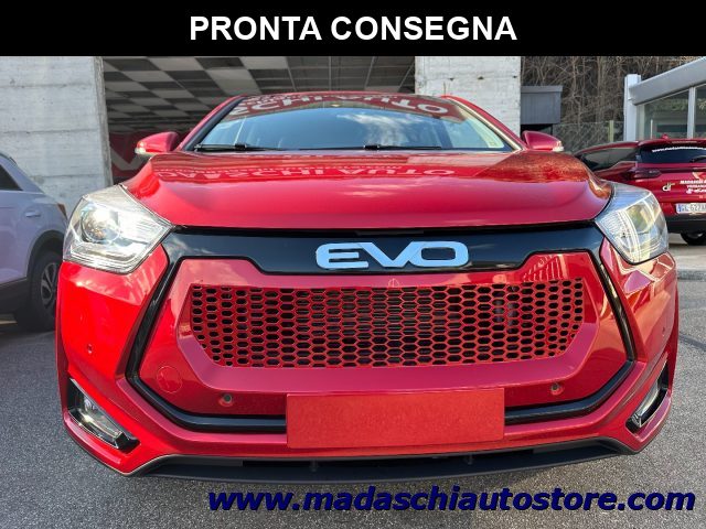 EVO EVO3 evo 3 nuovo a CANNOBIO