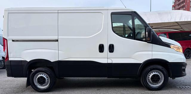 Iveco Daily 35S12V 2.3 HPT PC-TN - foto 4 di 4