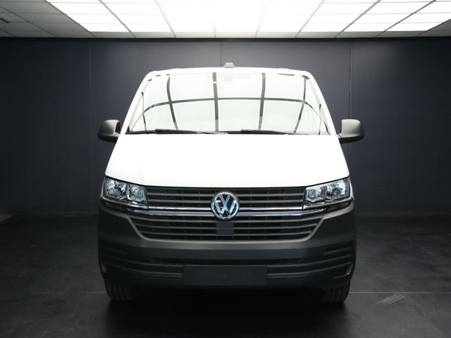 Volkswagen Caravelle 2.0 TDI 110CV PC Trendline - 9 POSTI - foto 2 di 4