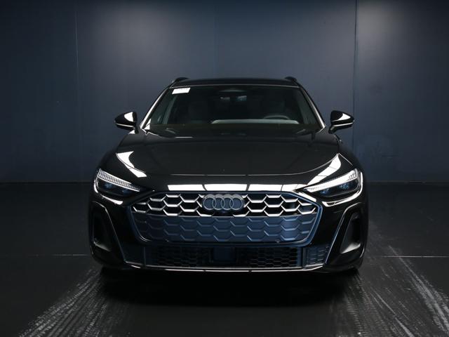 Audi A5 Avant TDI 204CV mHEV+ S tronic quattro S Line - foto 2 di 15