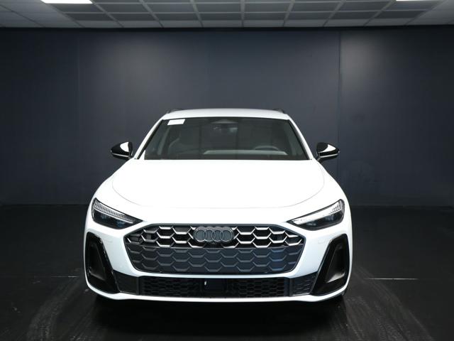 Audi A5 Avant TDI 204CV mHEV+ S tronic S Line edition - foto 2 di 15